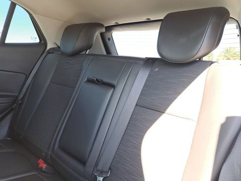 Used 2015 Buick Encore Convenience image 8