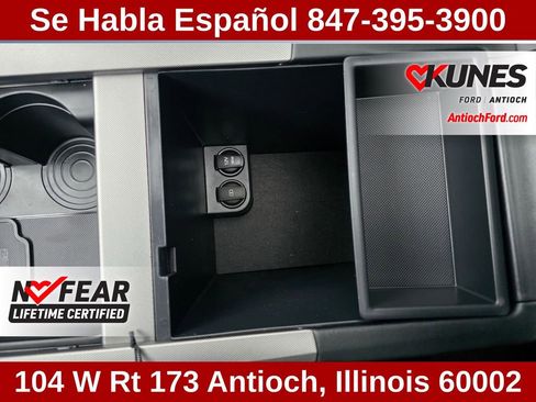 Used 2020 Hyundai Palisade Limited image 65