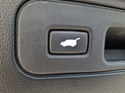 Used 2024 Honda Passport TrailSport image 31