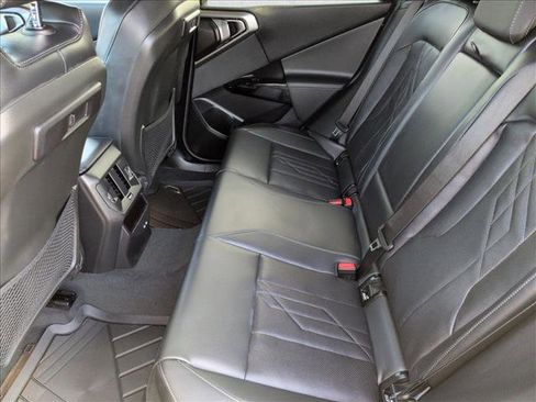 New 2026 BMW X3 xDrive30 image 16