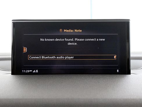 Used 2019 Audi Q7 3.0T Premium Plus w/ Premium Plus Package image 15