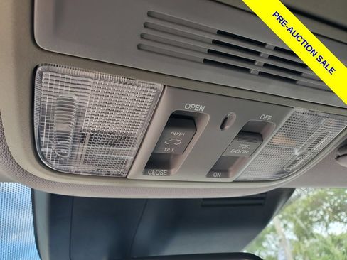 Used 2019 Honda CR-V EX image 31