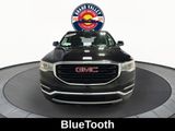 Used 2019 GMC Acadia SLE image 4