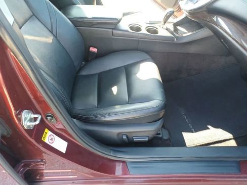 Used 2013 Toyota Avalon XLE Touring image 22