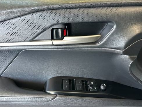 Used 2025 Toyota Camry XSE FWD image 14
