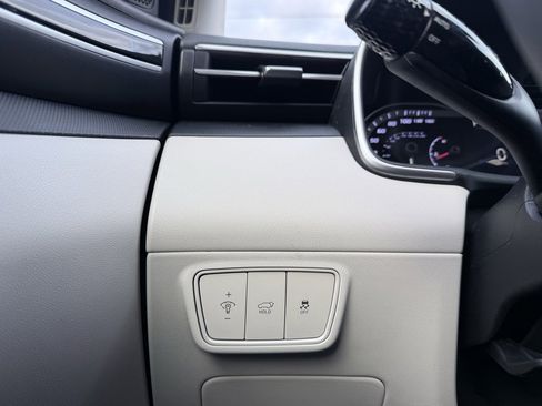 Used 2024 Hyundai Tucson SEL image 13