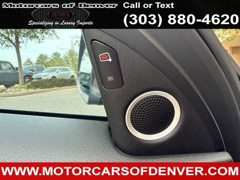 Used 2013 Audi A4 Prestige AWD/4WD image 22