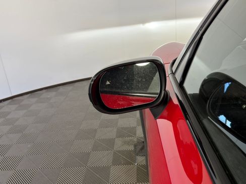 New 2026 MINI Cooper S image 29