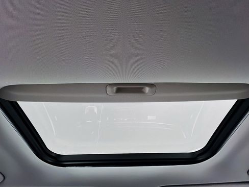 New 2026 Hyundai Santa Fe XRT AWD/4WD image 27