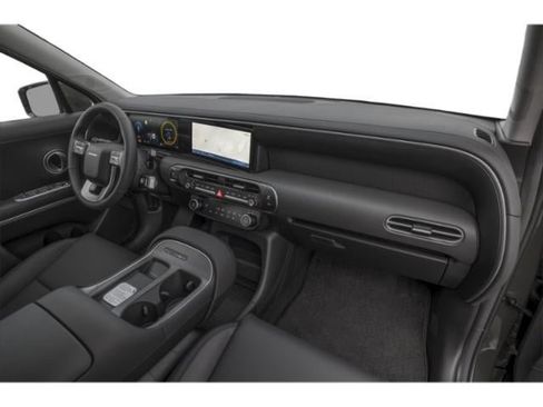 New 2027 Hyundai Palisade SEL FWD image 29