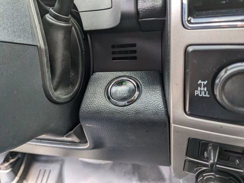 Used 2022 Ford F250 Lariat w/ Black Appearance Package AWD/4WD image 26