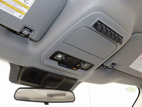 New 2024 Ford F350 XL w/ Snow Plow Prep Package image 25