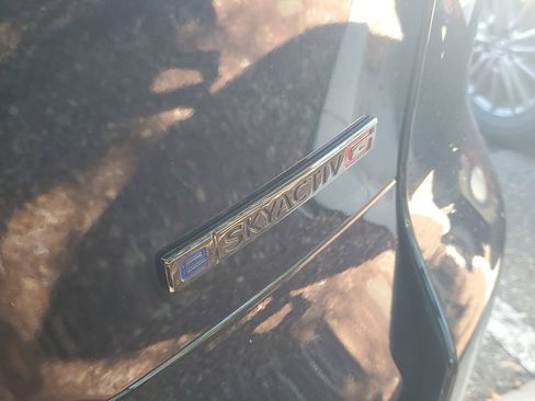 New 2026 MAZDA CX-90 3.3 Turbo S w/ Premium Package image 9