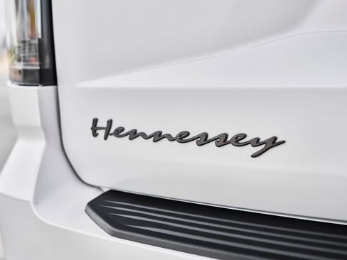 Used 2025 Cadillac Escalade V image 12