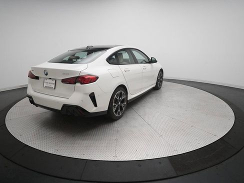 Used 2025 BMW 228i xDrive image 35