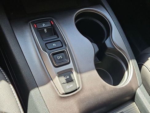 Used 2023 Honda Ridgeline RTL-E image 23