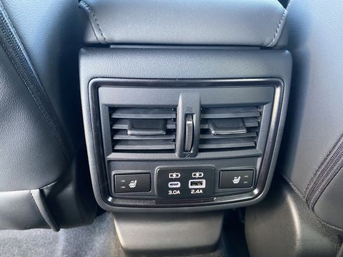 New 2026 Subaru Outback Wilderness image 36