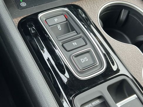 New 2026 Honda Pilot Elite image 32