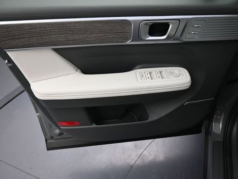 New 2026 Hyundai Santa Fe Limited AWD/4WD image 10