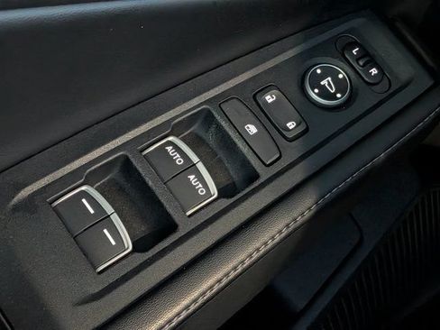 Used 2023 Honda Accord Sport image 22