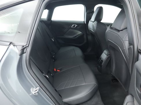 Used 2026 BMW 228i image 23