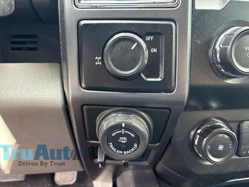 Used 2019 Ford F150 XLT w/ Equipment Group 301A Mid RWD image 35