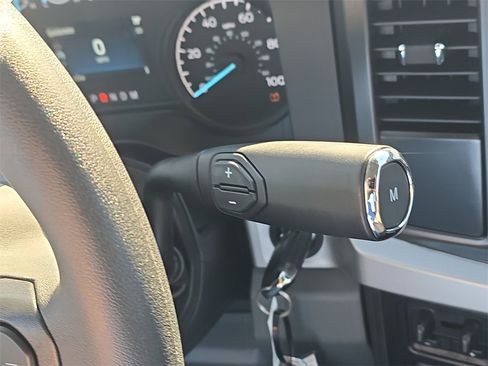 New 2026 Ford F350 XL w/ STX Appearance Package image 20