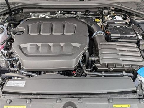 New 2026 Audi A3 2.0T Premium Plus image 17