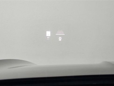 Used 2024 Porsche Cayenne Turbo GT image 43