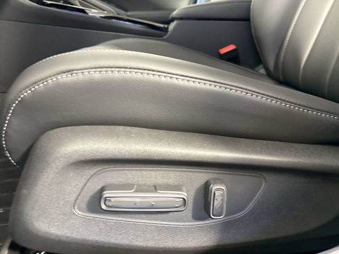 Used 2026 Acura Integra A-Spec FWD image 23