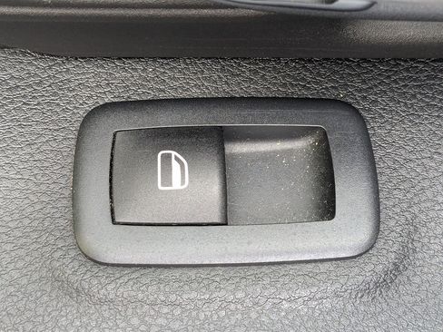 Used 2024 RAM 1500 Warlock RWD image 24