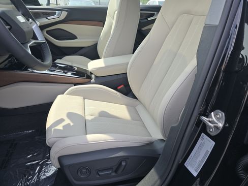 New 2026 Audi A5 2.0T Premium Plus AWD/4WD image 20