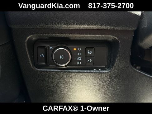 Used 2024 Ford Ranger Raptor AWD/4WD image 25