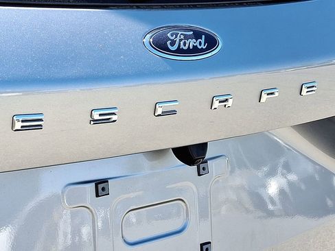 Used 2023 Ford Escape Active w/ Tech Pack #1 FWD image 30
