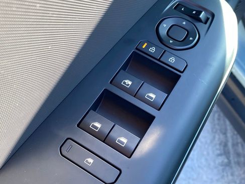 New 2026 Kia K4 LXS image 11