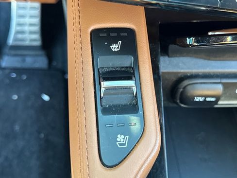 Used 2024 Kia Telluride SX Prestige X-Line image 20