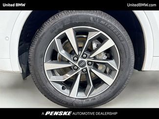 Used 2023 Audi Q5 2.0T Prestige w/ Prestige Package video 2