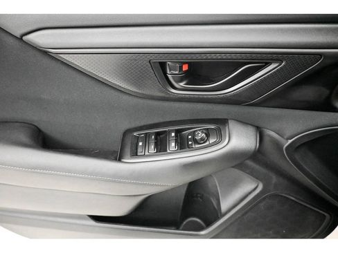 Used 2024 Subaru Outback AWD/4WD image 10