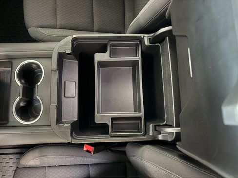 Certified 2023 Chevrolet Tahoe LS w/ Driver Alert Package image 23