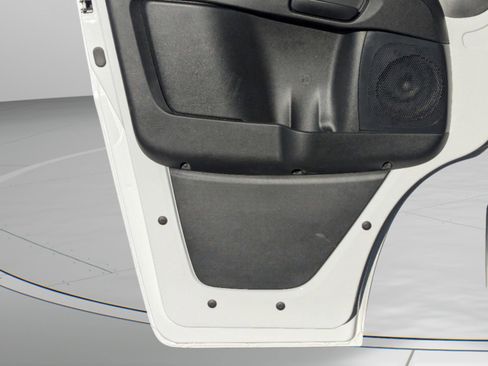 New 2025 RAM ProMaster 3500 w/ Quick Order Package 22H SLT+ image 49