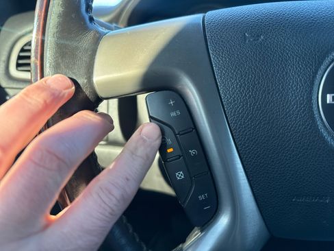 Used 2013 GMC Sierra 3500 Denali image 17