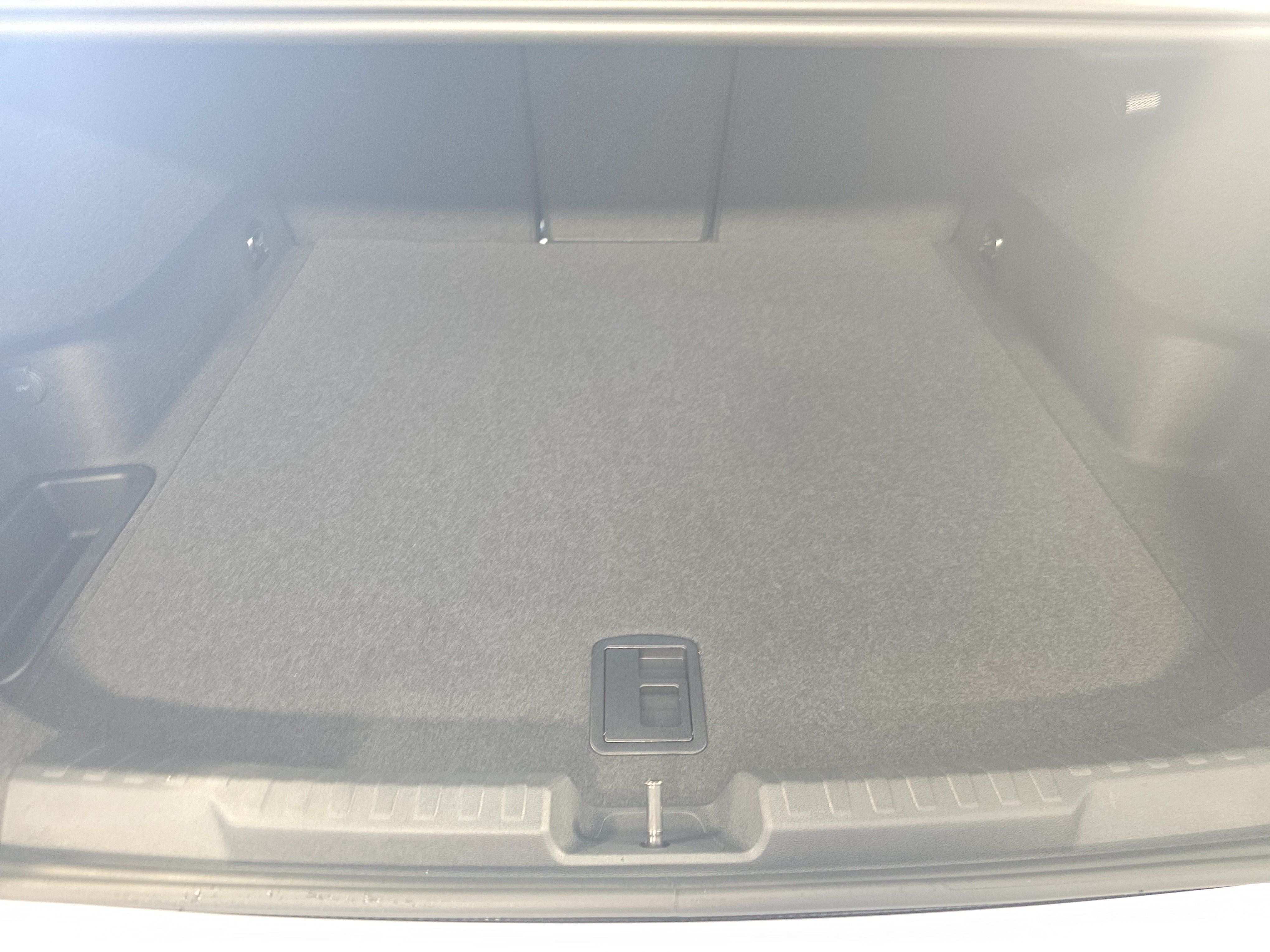 Certified 2026 Audi S3 Premium AWD/4WD image 12