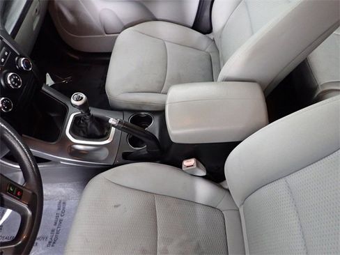 Used 2011 Kia Sorento 2WD image 24