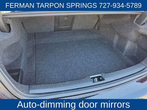 Used 2024 Volvo S60 B5 Plus image 18