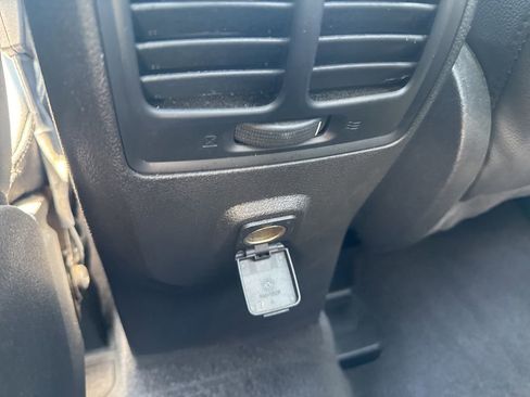 Used 2018 Ford Escape SEL w/ Ford Safe & Smart Package AWD/4WD image 28