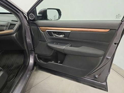 Used 2020 Honda CR-V EX image 42