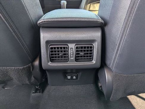 Certified 2026 Toyota Camry XLE FWD image 16