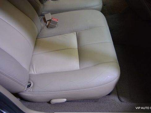 Used 2003 Mercury Grand Marquis GS RWD image 20