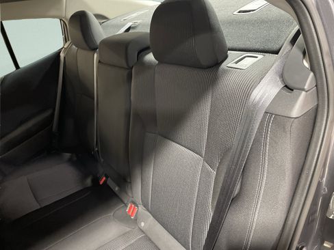 Used 2022 Subaru Legacy Premium image 10