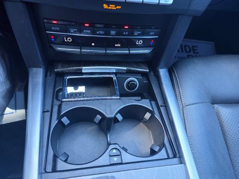 Used 2014 Mercedes-Benz E 350 Sedan w/ Premium 1 Package image 33